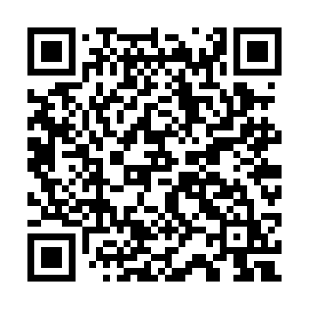 QR code for G27PCZ