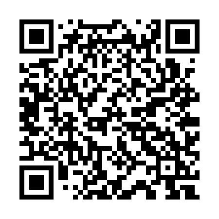 QR code for G27QXK