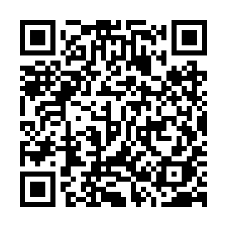 QR code for G27RYH