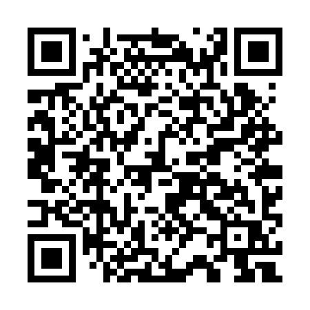 QR code for G27RYR