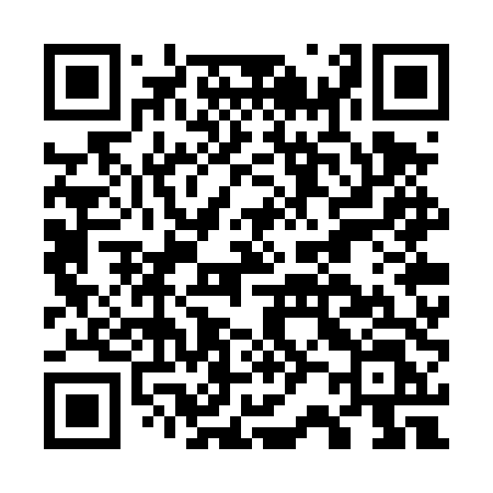 QR code for G27TTL