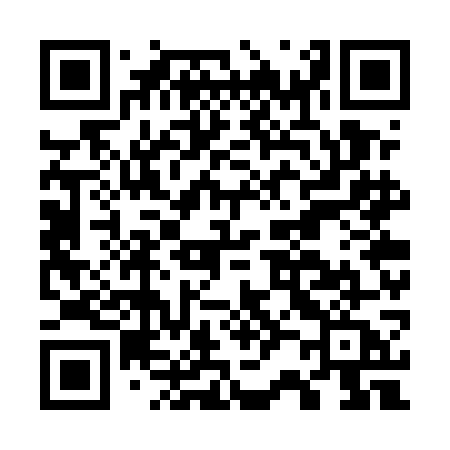 QR code for G27UGA