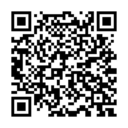 QR code for G27WTG
