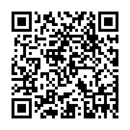 QR code for G27XJQ