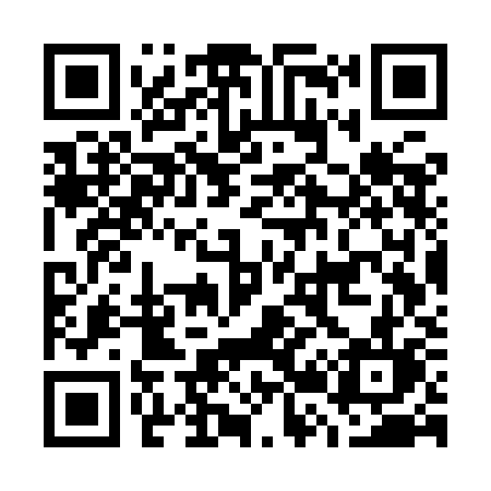 QR code for G27YKL