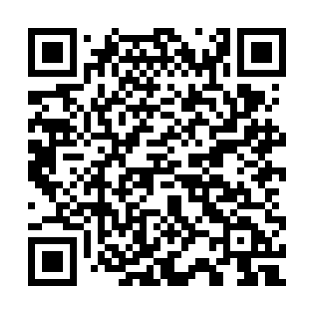 QR code for G28FED
