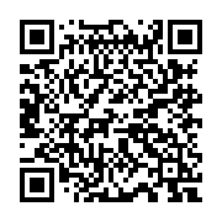 QR code for G28HEJ