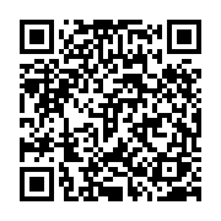 QR code for G28HFQ