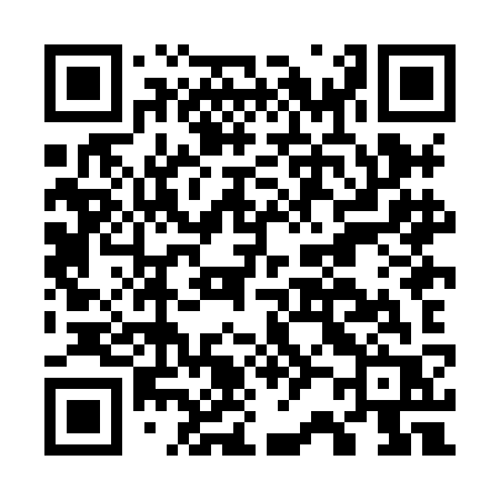 QR code for G28HKR