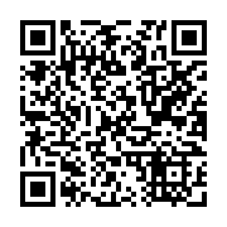 QR code for G28HNK
