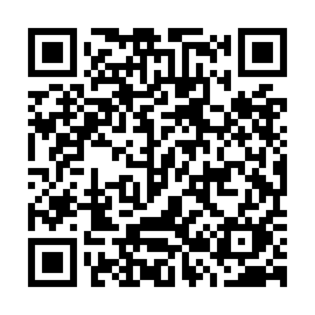 QR code for G28OAM