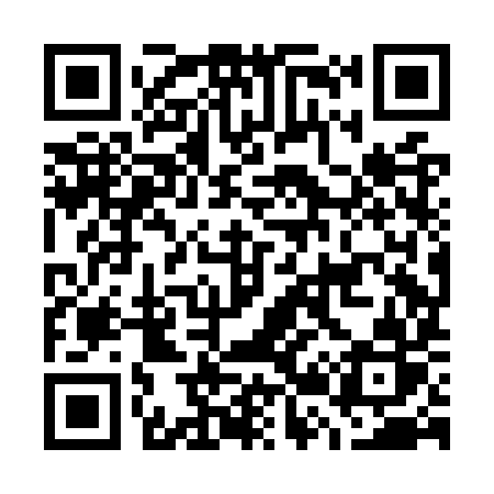 QR code for G28OYR