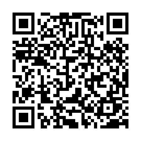 QR code for G28PGT