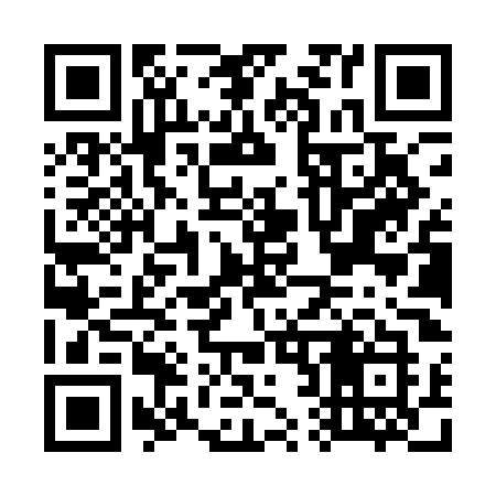 QR code for G28QOK