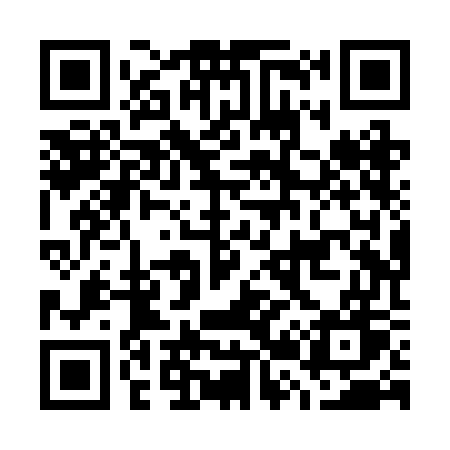 QR code for G28RGW