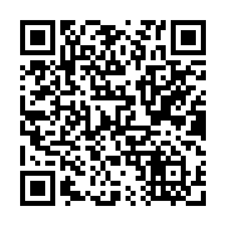 QR code for G28RQY