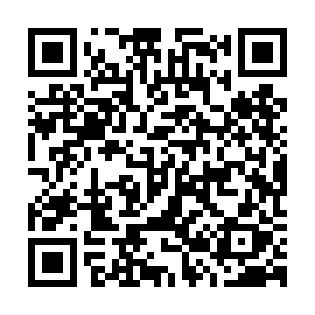 QR code for G28TBX