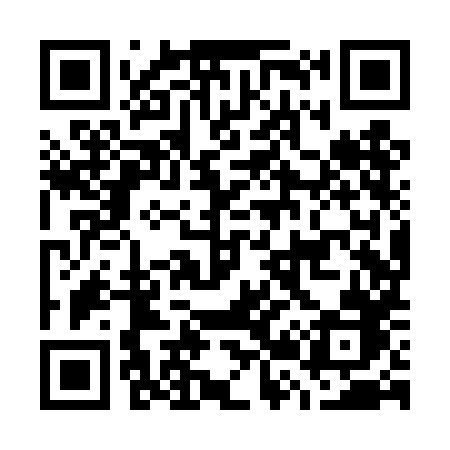 QR code for G28THB