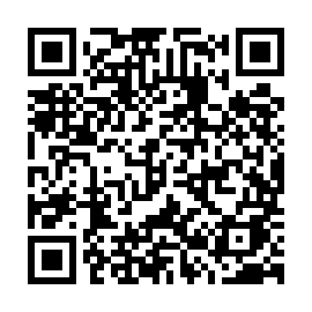 QR code for G28UMA