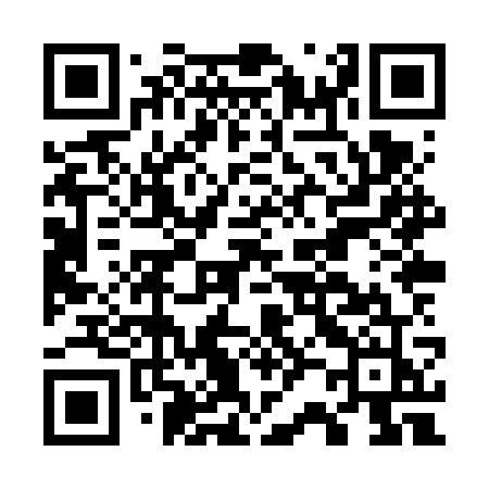 QR code for G28VWJ