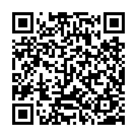 QR code for G28WKT