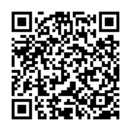QR code for G28WQQ