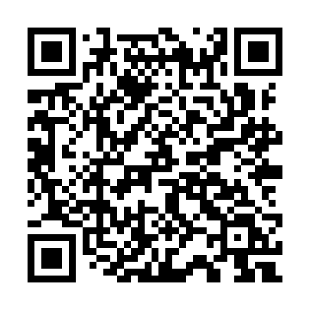 QR code for G28YBL