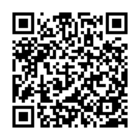 QR code for G28YIE