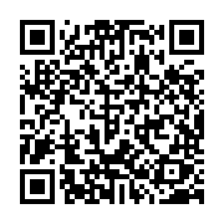 QR code for G28YNX