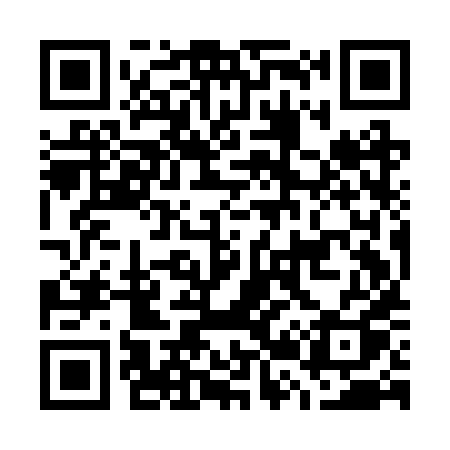 QR code for G29BXQ