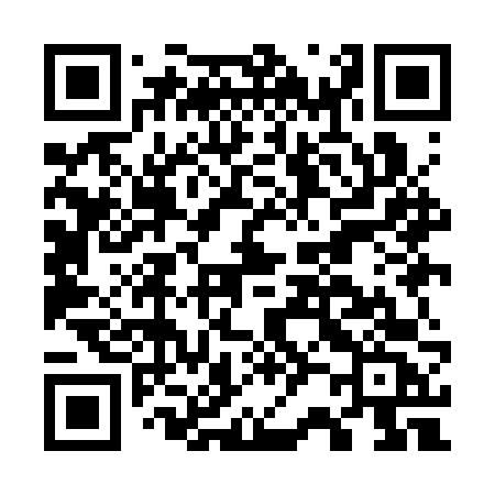 QR code for G29CVC