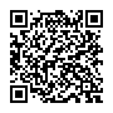QR code for G29ERI