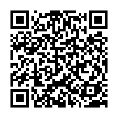 QR code for G29ESH