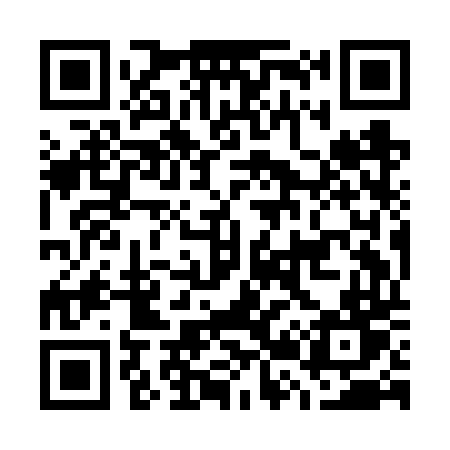 QR code for G29FTT