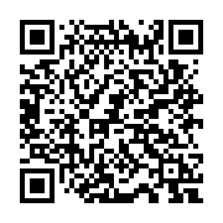 QR code for G29GWH