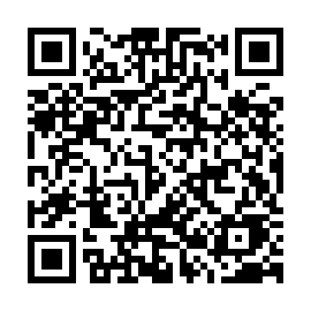 QR code for G29IKE