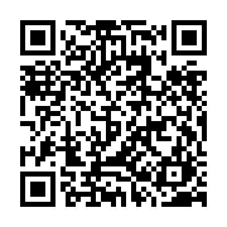 QR code for G29JBL
