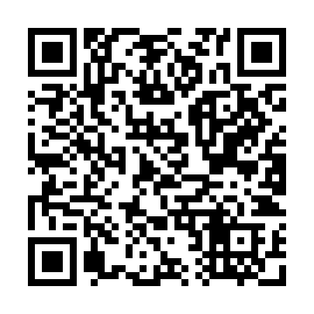 QR code for G29KJB