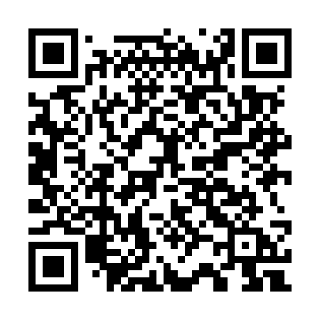 QR code for G29MSA