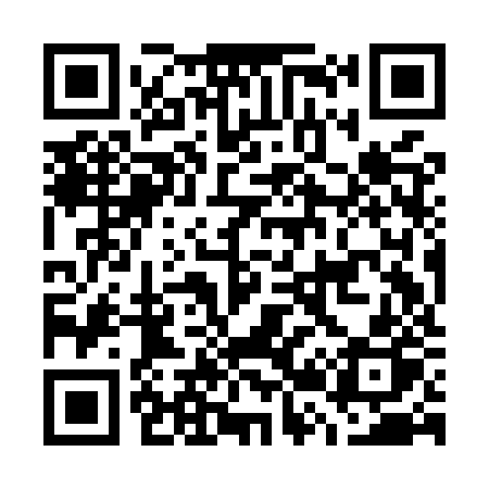 QR code for G29MZP