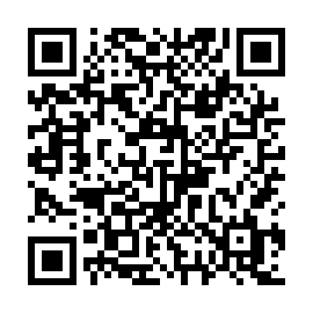 QR code for G29QFL