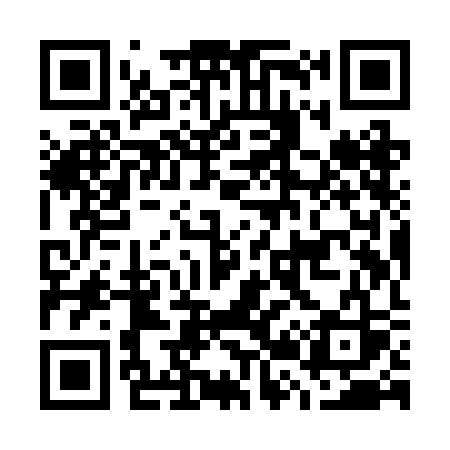 QR code for G29RCS