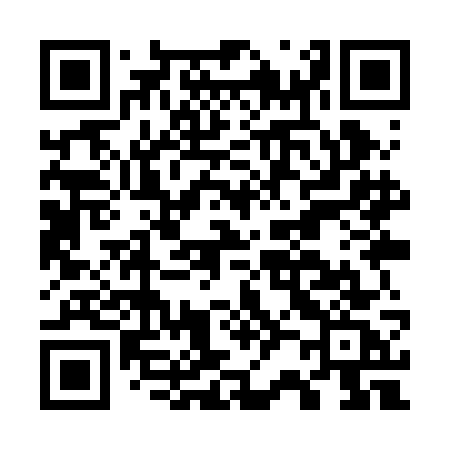 QR code for G29RGC