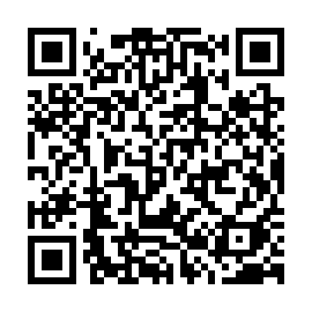 QR code for G29SQI