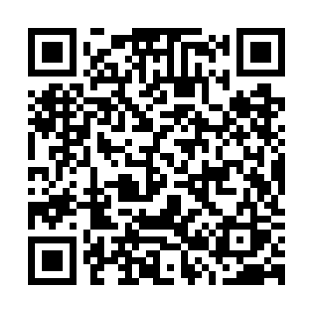 QR code for G29WKS