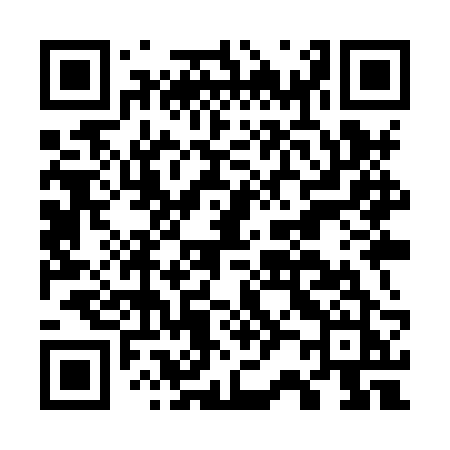 QR code for G29XRJ