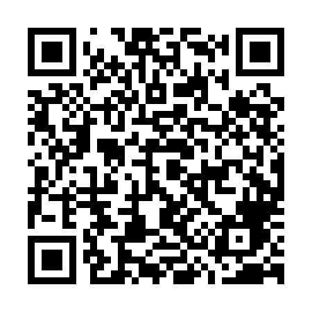 QR code for G30ALF