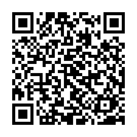 QR code for G30ASO