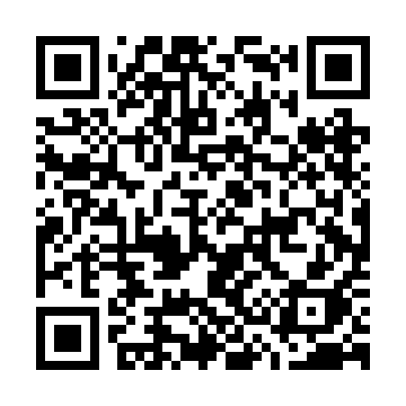 QR code for G30BAH