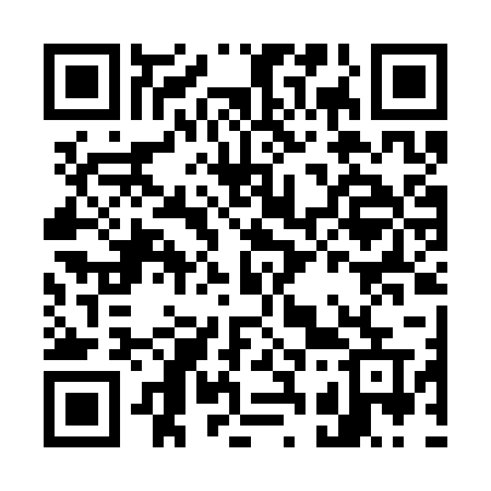 QR code for G30CRU